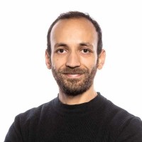 Hadi Al Khatib