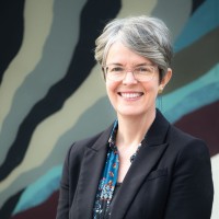 Liz Neville