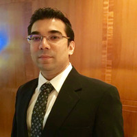 Kevin Phyo Zaw Win, Pmp