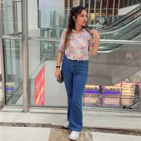 Swati Sharma