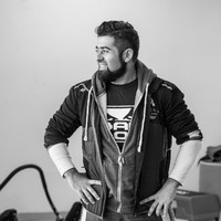 Shaxa Asadov