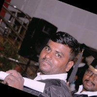 Arun Kumar