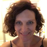 Linda Van Der Horst
