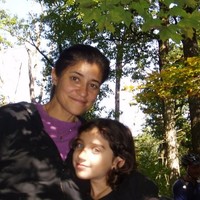 Bernice Plata-Garatti