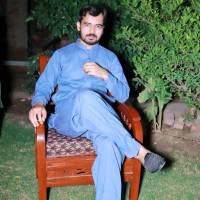 Muhammad Javid