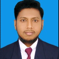Khaja Mohiuddin