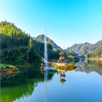 陈大利