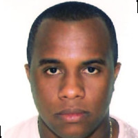 Wally Moussa-Tsimpou