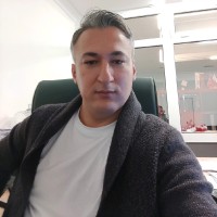 ŞENOL GÜNEY