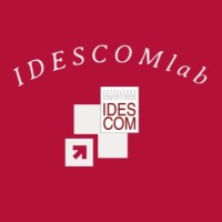 Associação IDESCOM