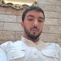 Said Ben Nasser