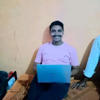Amit Kanathe