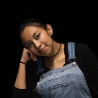 Daniela Morales Martínez