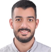 Ahmed El Mansi