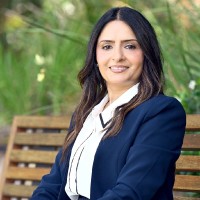 Satinder Kaur