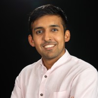 Yash Mehta