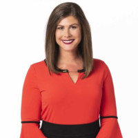 Michelle Bogowith