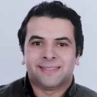 Mostafa Kamel