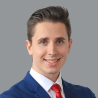 Kyle Szwajnos