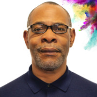 Charles Amos