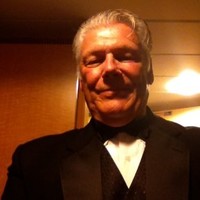 Howard Westervelt
