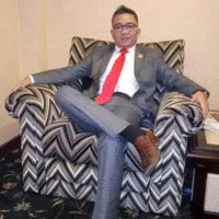 Wiratna Eko Indra Putra