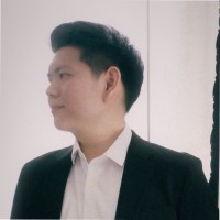 Yi Hang Tee