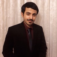 Iman Enami