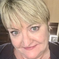 Kim Kirkham