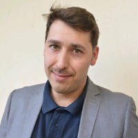 Davide Varchetta