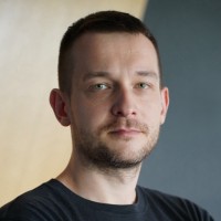 Tomasz Bula