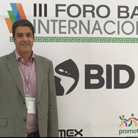 Oscar Ponce Secada