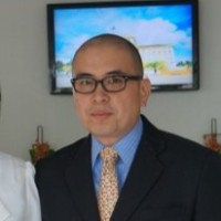 John Feliciano