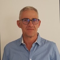Yann ADAM