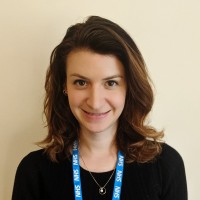 Ella Burke