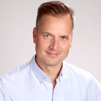 Kimmo Ranta