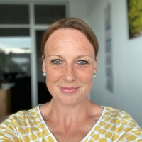 Maren Dienstmaier
