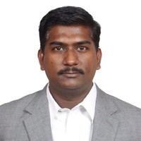 Hari Shankar Jagadeesan