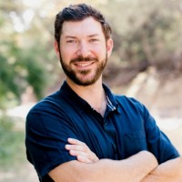 Michael Whitaker
