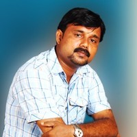 mohammed shafi