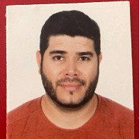 Alejandro Portillo