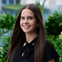 Allie Fisher