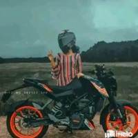 Suganya D