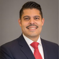 Adan Flores