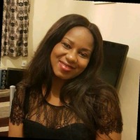 Leticia Adjei-Mensah