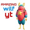 Amazing Wilf Yt