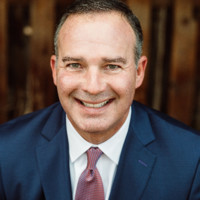 David T. Muth, Crs, Ecobroker, Cne, Cdpe