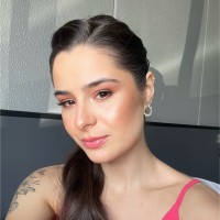 Roberta Zanella Puchale