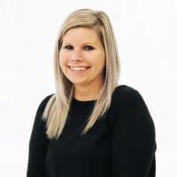 Katelyn Smith