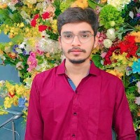 Abhimanyu Kumar